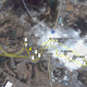Illustration for article titled World's Top 15 Race Courses, As Seen By Google Earth
